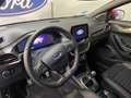 Ford Puma 1.0 EcoBoost 125cv ST-Line X MHEV Rouge - thumbnail 7