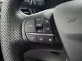 Ford Puma 1.0 EcoBoost 125cv ST-Line X MHEV Rouge - thumbnail 14