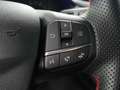 Ford Puma 1.0 EcoBoost 125cv ST-Line X MHEV Rojo - thumbnail 15