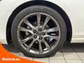 Mazda 6 2.5 GE AT L.+P.+ T.+SR (CB) WGN Blanco - thumbnail 25