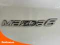Mazda 6 2.5 GE AT L.+P.+ T.+SR (CB) WGN Blanco - thumbnail 10