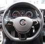 Volkswagen T-Roc 1.0 TSI App-Connect/Winterpaket/PDC/Lane Assist Blanc - thumbnail 7