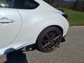 Subaru BRZ 2.4i Sport Blanco - thumbnail 4