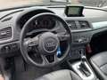 Audi Q3 Audi Q3 2.0 TDI quattro 110(150) kW(PS) S tronic Negro - thumbnail 10