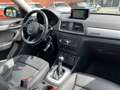 Audi Q3 Audi Q3 2.0 TDI quattro 110(150) kW(PS) S tronic Czarny - thumbnail 3
