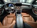 Mercedes-Benz GLC 300 GLC 300 d 4Matic (253.319) Weiß - thumbnail 9