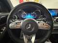 Mercedes-Benz GLC 300 GLC 300 d 4Matic (253.319) Weiß - thumbnail 13