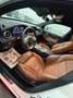 Mercedes-Benz GLC 300 GLC 300 d 4Matic (253.319) Weiß - thumbnail 23