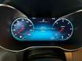 Mercedes-Benz GLC 300 GLC 300 d 4Matic (253.319) Weiß - thumbnail 22