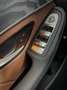 Mercedes-Benz GLC 300 GLC 300 d 4Matic (253.319) Weiß - thumbnail 10