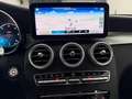 Mercedes-Benz GLC 300 GLC 300 d 4Matic (253.319) Weiß - thumbnail 16