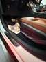 Mercedes-Benz GLC 300 GLC 300 d 4Matic (253.319) Weiß - thumbnail 24