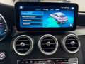 Mercedes-Benz GLC 300 GLC 300 d 4Matic (253.319) Weiß - thumbnail 17