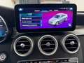 Mercedes-Benz GLC 300 GLC 300 d 4Matic (253.319) Weiß - thumbnail 18