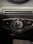 Mercedes-Benz GLC 300 GLC 300 d 4Matic (253.319) Weiß - thumbnail 12