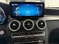 Mercedes-Benz GLC 300 GLC 300 d 4Matic (253.319) Weiß - thumbnail 15