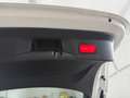 Mercedes-Benz GLC 300 GLC 300 d 4Matic (253.319) Weiß - thumbnail 6