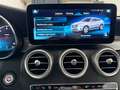 Mercedes-Benz GLC 300 GLC 300 d 4Matic (253.319) Weiß - thumbnail 19