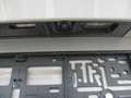 Mazda CX-30 /G140/Centre Line Gold - thumbnail 8