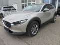 Mazda CX-30 /G140/Centre Line Gold - thumbnail 2