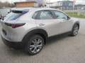 Mazda CX-30 /G140/Centre Line Gold - thumbnail 6