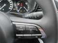 Mazda CX-30 /G140/Centre Line Gold - thumbnail 16