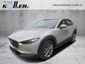 Mazda CX-30 /G140/Centre Line Gold - thumbnail 1