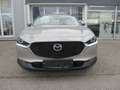 Mazda CX-30 /G140/Centre Line Gold - thumbnail 3