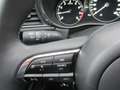 Mazda CX-30 /G140/Centre Line Gold - thumbnail 15