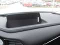 Mazda CX-30 /G140/Centre Line Gold - thumbnail 18