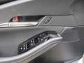 Mazda CX-30 /G140/Centre Line Gold - thumbnail 12