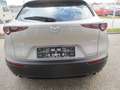 Mazda CX-30 /G140/Centre Line Gold - thumbnail 7