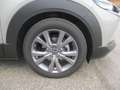 Mazda CX-30 /G140/Centre Line Gold - thumbnail 5