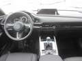 Mazda CX-30 /G140/Centre Line Gold - thumbnail 14