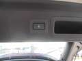 Mazda CX-30 /G140/Centre Line Gold - thumbnail 10
