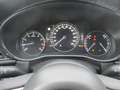 Mazda CX-30 /G140/Centre Line Gold - thumbnail 17