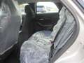 Mazda CX-30 /G140/Centre Line Gold - thumbnail 11