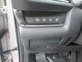 Mazda CX-30 /G140/Centre Line Gold - thumbnail 13