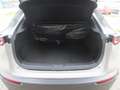 Mazda CX-30 /G140/Centre Line Gold - thumbnail 9