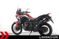 Honda CRF 1000 L AFRICA TWIN DCT - Griffheizung,TC - thumbnail 6