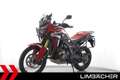 Honda CRF 1000 L AFRICA TWIN DCT - Griffheizung,TC - thumbnail 4
