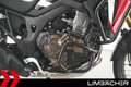 Honda CRF 1000 L AFRICA TWIN DCT - Griffheizung,TC - thumbnail 21