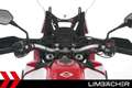 Honda CRF 1000 L AFRICA TWIN DCT - Griffheizung,TC - thumbnail 13
