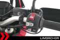 Honda CRF 1000 L AFRICA TWIN DCT - Griffheizung,TC - thumbnail 19