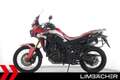 Honda CRF 1000 L AFRICA TWIN DCT - Griffheizung,TC - thumbnail 5