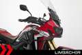 Honda CRF 1000 L AFRICA TWIN DCT - Griffheizung,TC - thumbnail 23