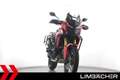 Honda CRF 1000 L AFRICA TWIN DCT - Griffheizung,TC - thumbnail 11
