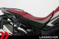 Honda CRF 1000 L AFRICA TWIN DCT - Griffheizung,TC - thumbnail 22