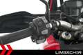 Honda CRF 1000 L AFRICA TWIN DCT - Griffheizung,TC - thumbnail 18
