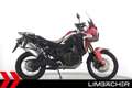 Honda CRF 1000 L AFRICA TWIN DCT - Griffheizung,TC - thumbnail 10